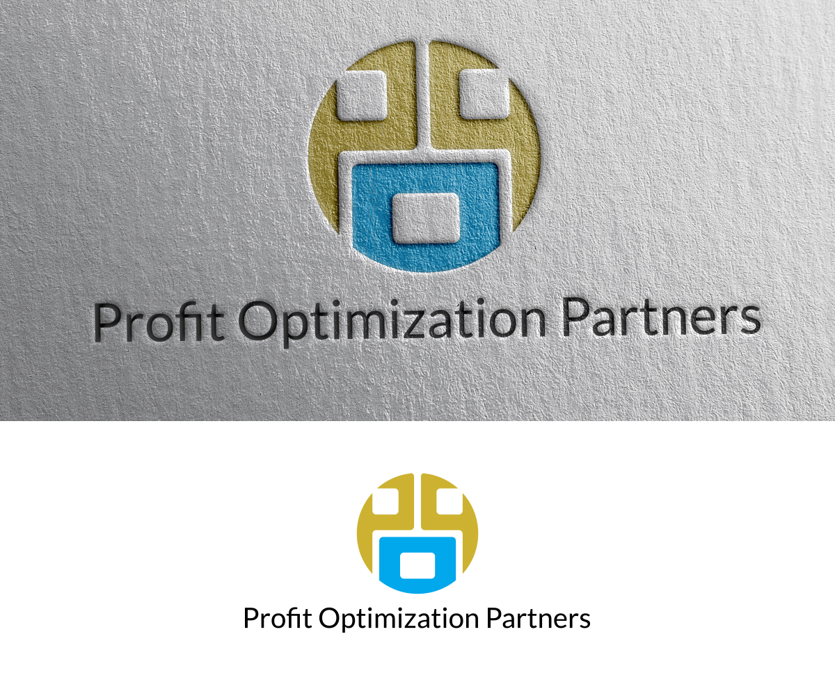 Logo Design by yozikurnia777 for Future Tech Enterprise, Inc. | Design #22754501