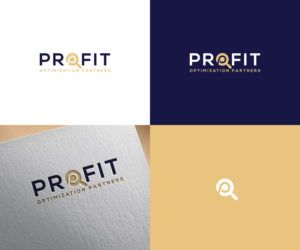 Logo Design by Md Shehidul Islam Rimon