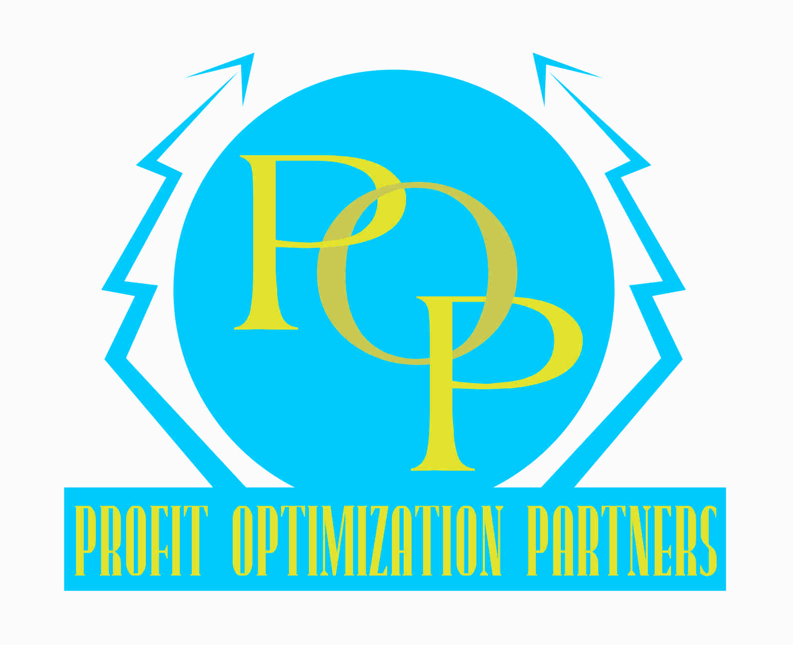 Logo Design by tvsugeesh for Future Tech Enterprise, Inc. | Design #22755567