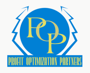 Logo Design by tvsugeesh for Future Tech Enterprise, Inc. | Design: #22755567