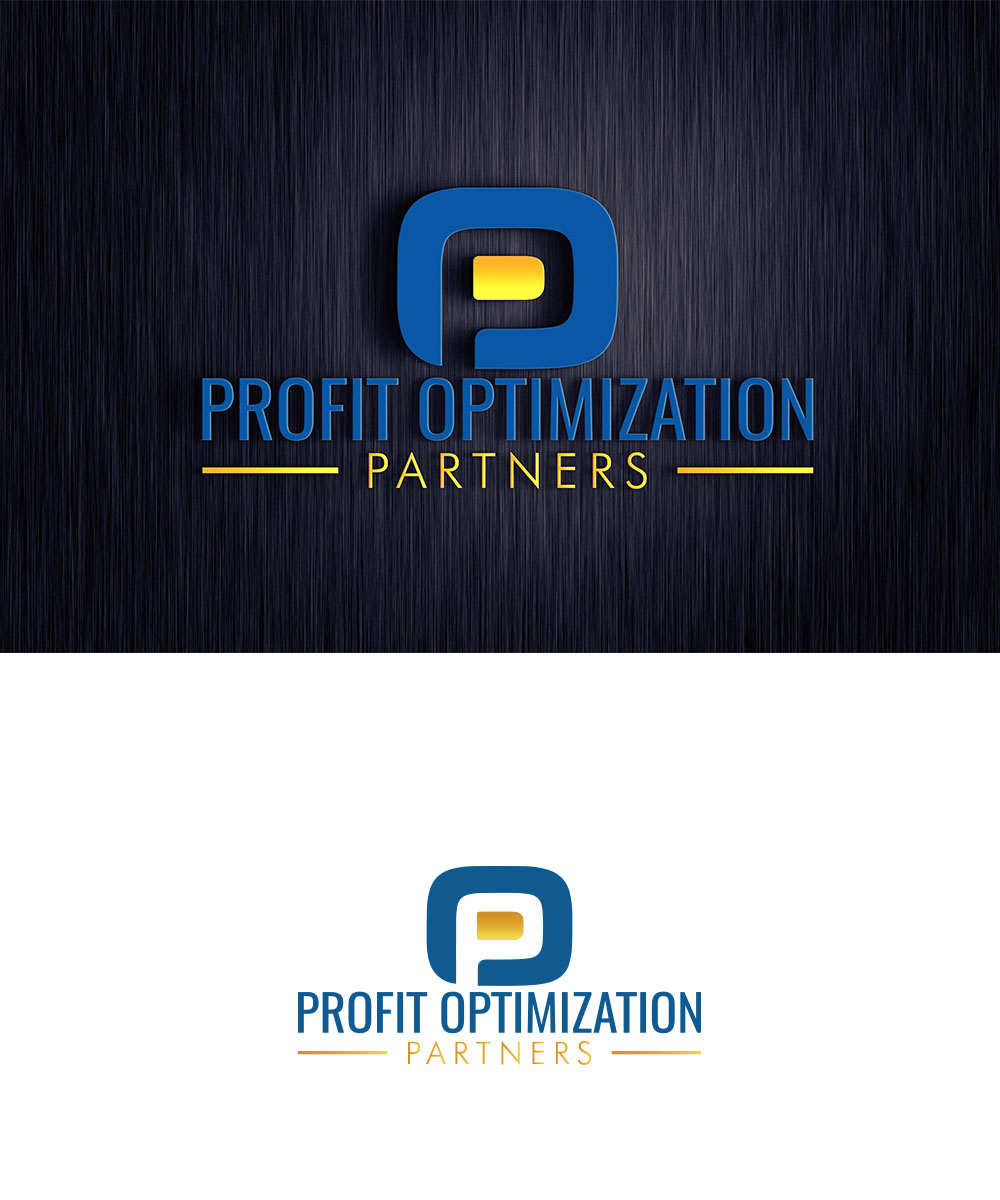 Logo Design by madeline 3 for Future Tech Enterprise, Inc. | Design #22753096