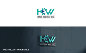 Logo Design by MT