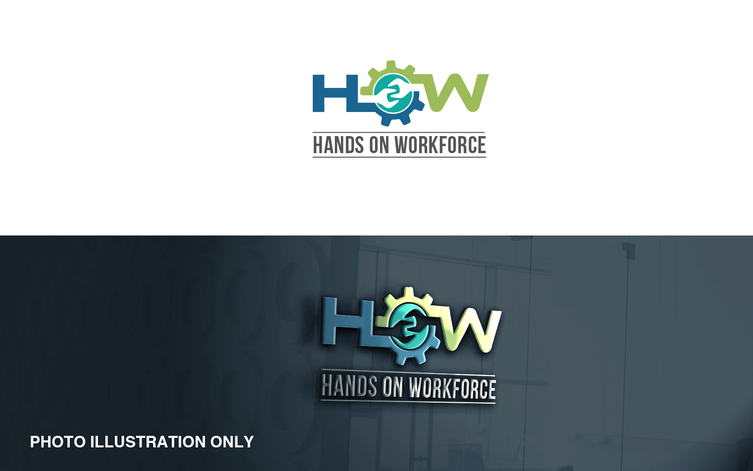 Logo Design by MT for this project | Design #22775321