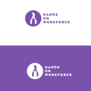 Logo Design by Spekkon