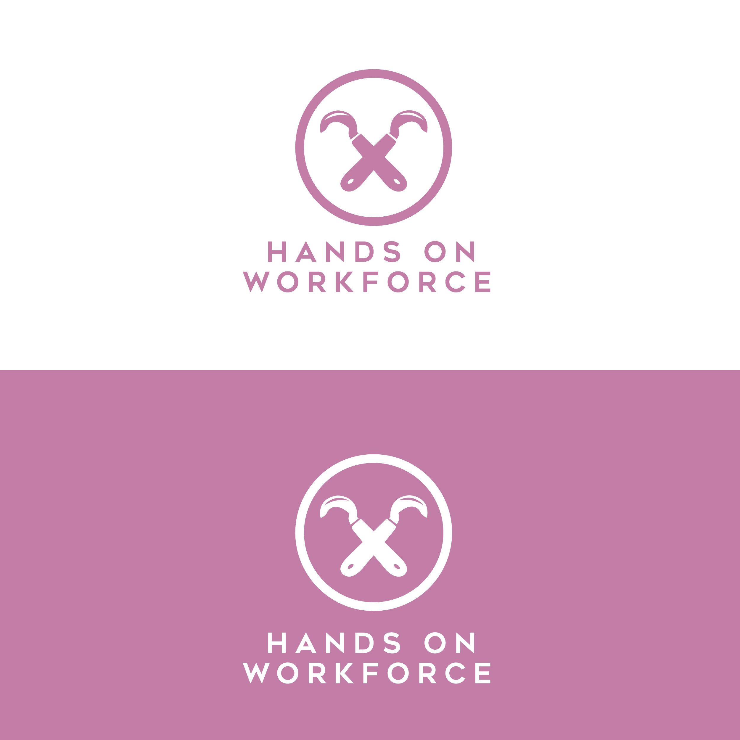 Design de Logo par Spekkon pour ce projet | Design #22761370