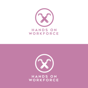 Design de Logo par Spekkon pour ce projet | Design : #22761370