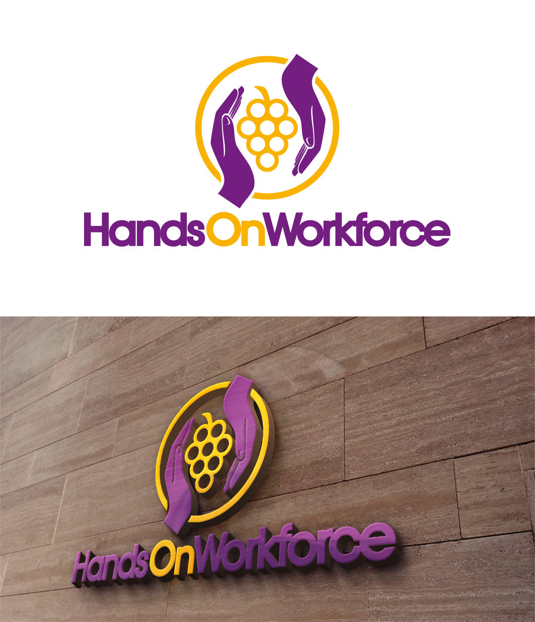 Diseño de Logo por trufya para este proyecto | Diseño #22812128