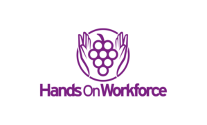 Hands On Workforce | Logo Design by trufya