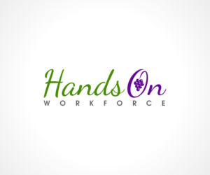 Design de Logo par sidh pour ce projet | Design : #22783485