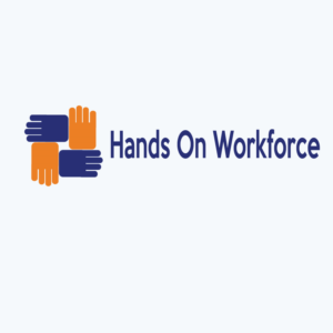Logo Design by beniwalsuman for this project | Design #22769660