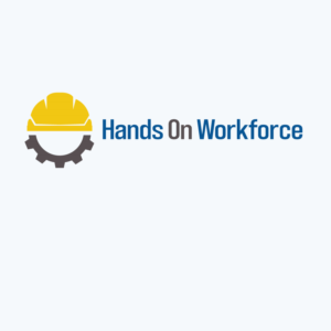 Design de Logo par beniwalsuman pour ce projet | Design : #22769661