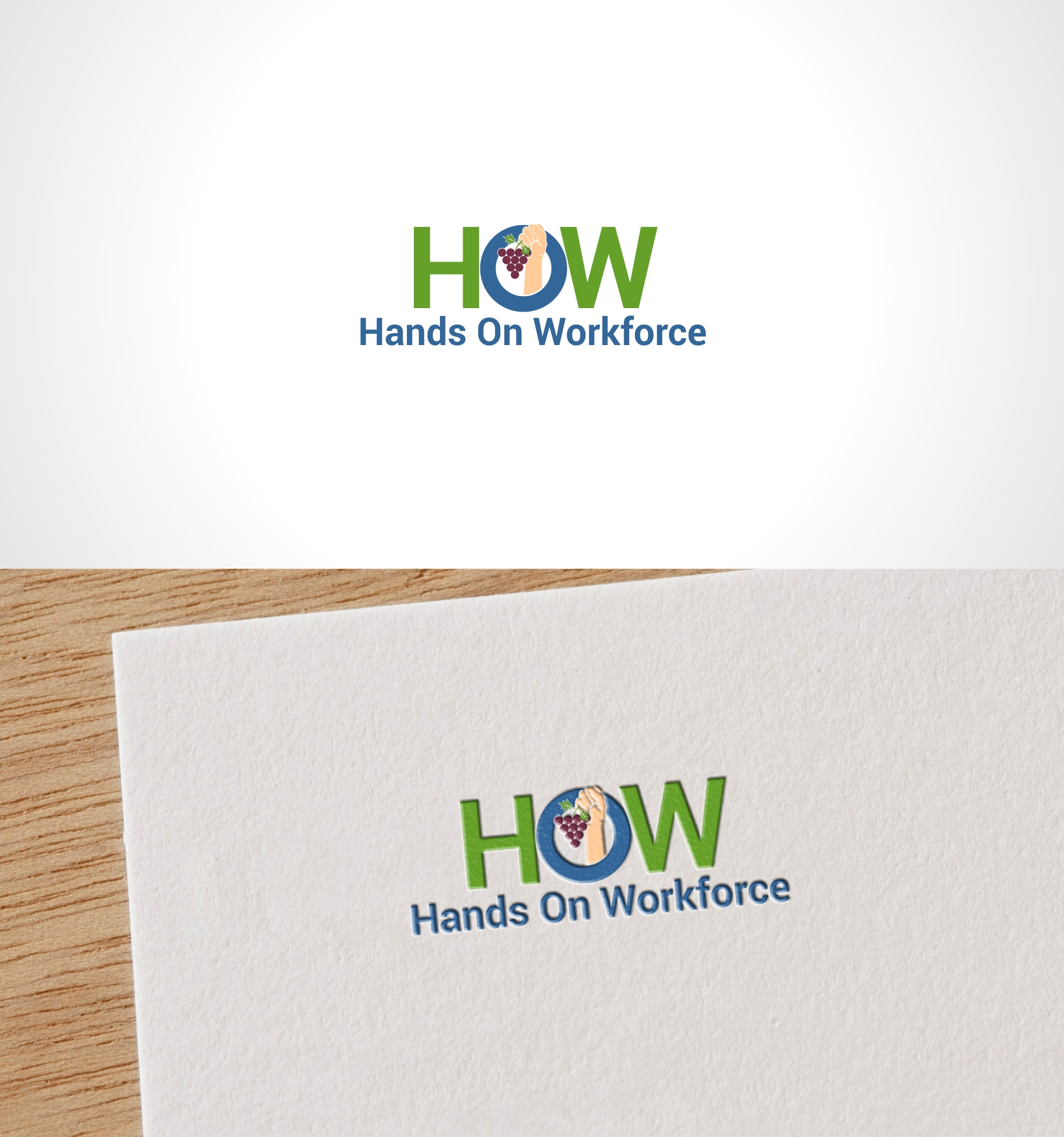 Logo Design by Joenet Jayawarna for this project | Design #22802394