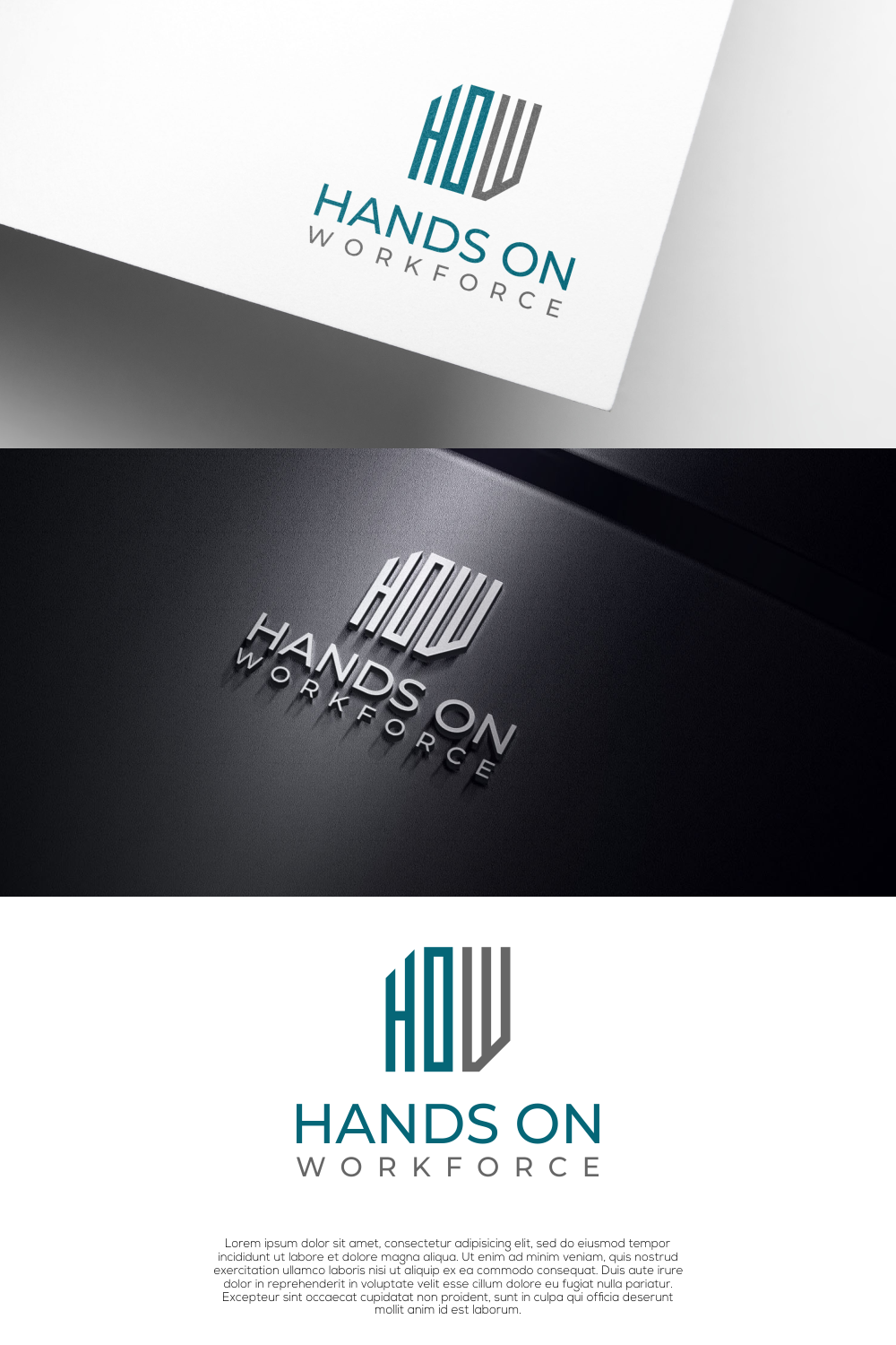 Design de Logo par untung bertubi-tubi pour ce projet | Design #22758570