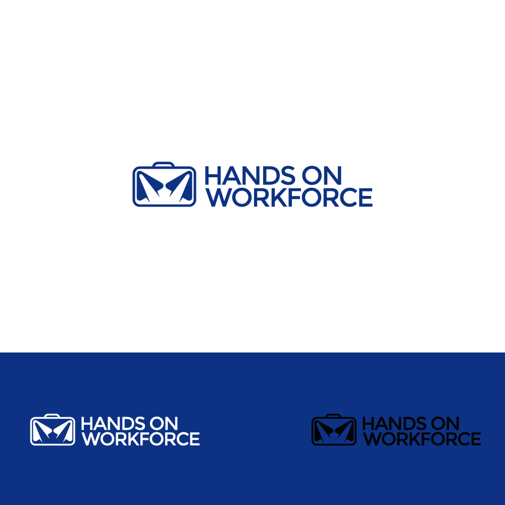 Diseño de Logo por jafar 3 para este proyecto | Diseño #22791320