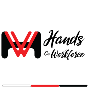 Logo Design by Runn