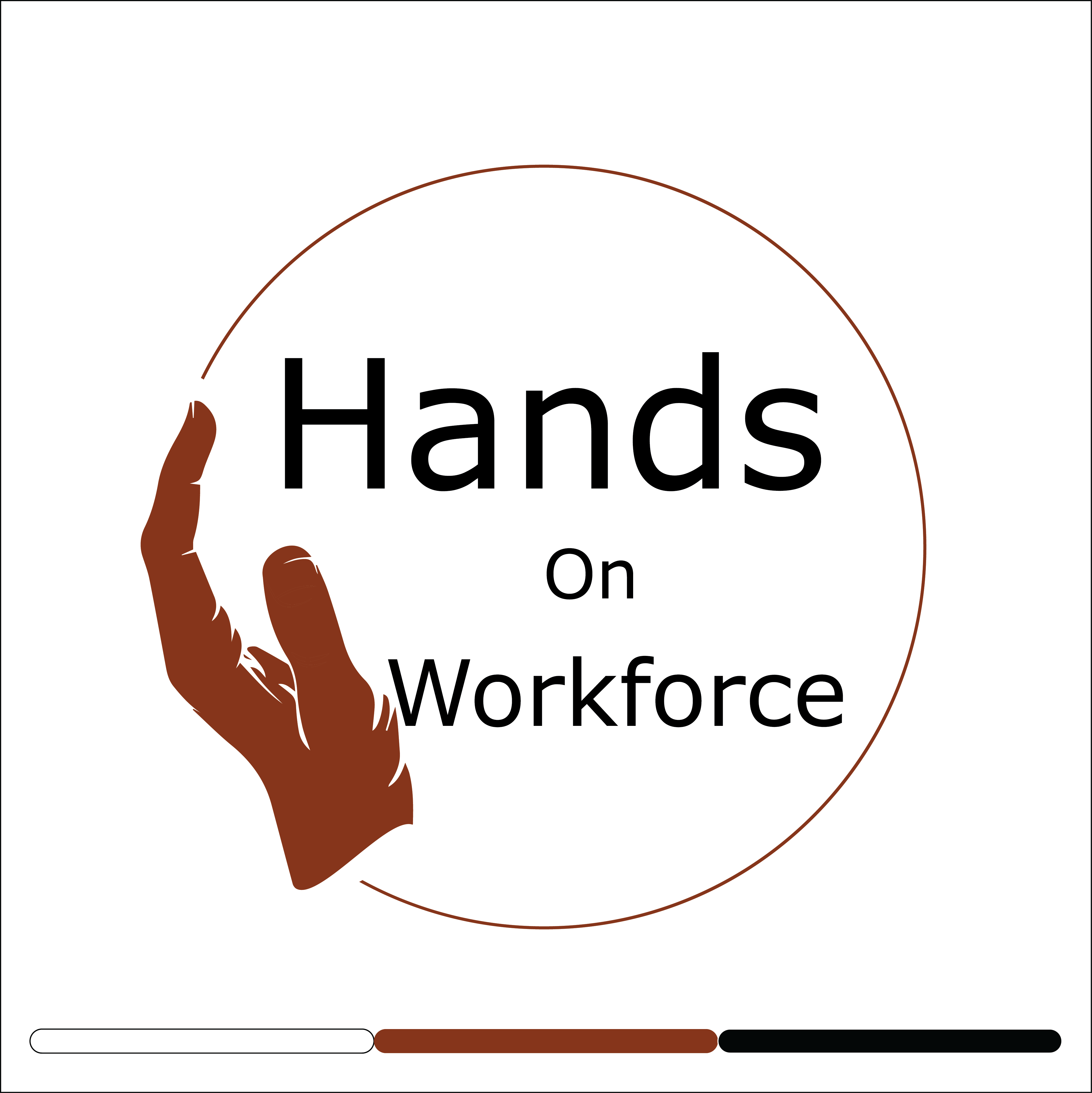 Diseño de Logo por Runn para este proyecto | Diseño #22780656