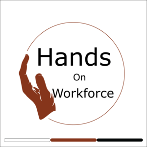 Design de Logo par Runn pour ce projet | Design : #22780656