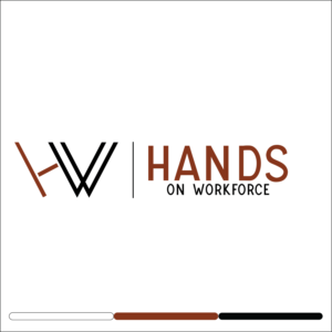 Design de Logo par Runn pour ce projet | Design : #22780663