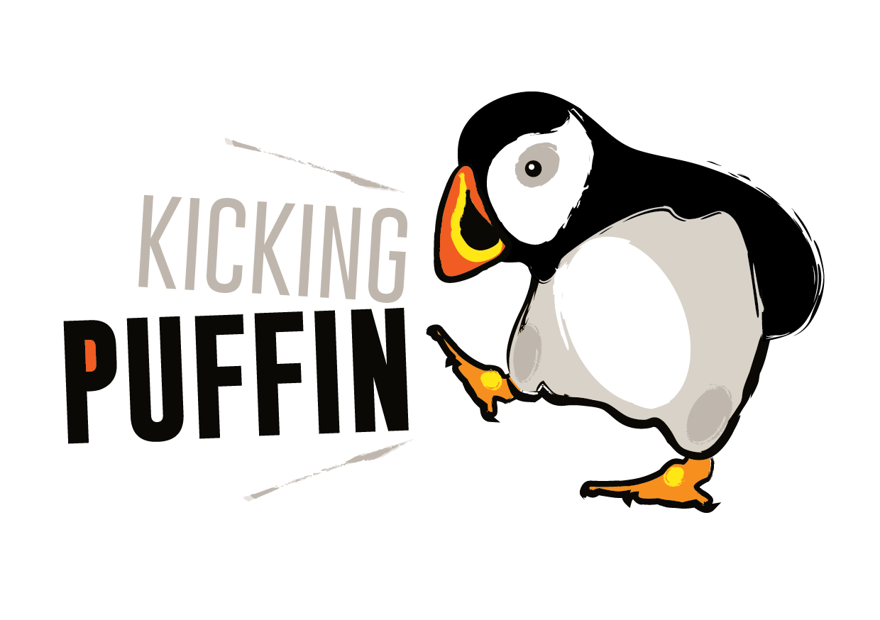 T-shirt Design by Alex.dom for this project | Design #22771624