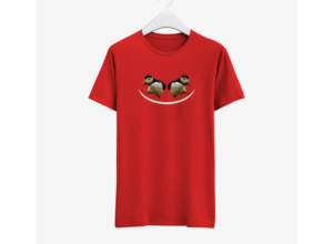 T-shirt Design by RubelRir for this project | Design: #22783313