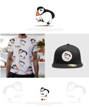 Diseño de Camiseta por Angga 16 para este proyecto | Diseño #22789619