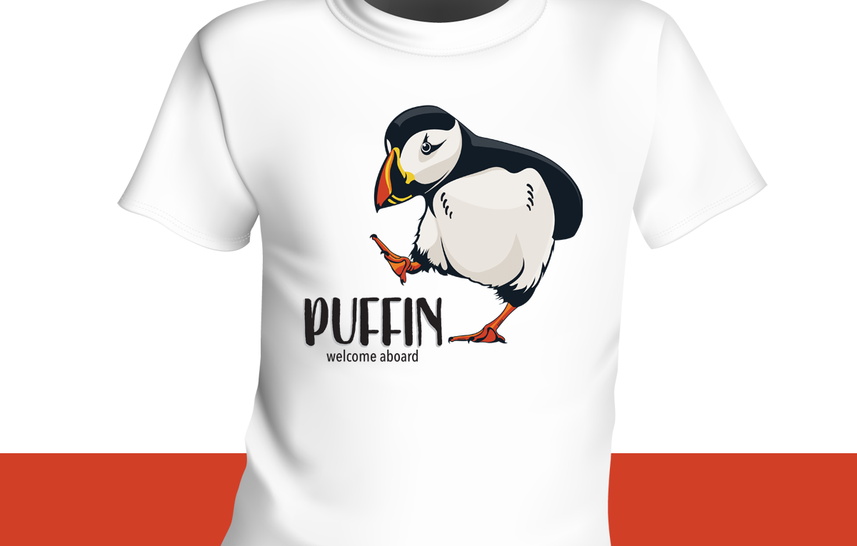 Diseño de Camiseta por the8thday 2 para este proyecto | Diseño #22761677