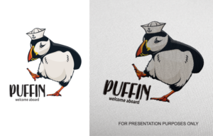 T-shirt Design by the8thday 2 for this project | Design: #22770213