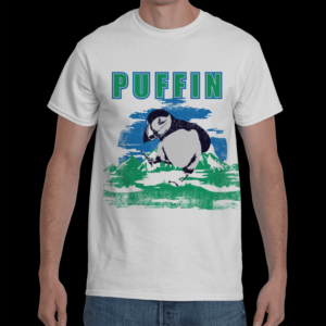 Diseño de Camiseta por Rupok 3 para este proyecto | Diseño #22764209