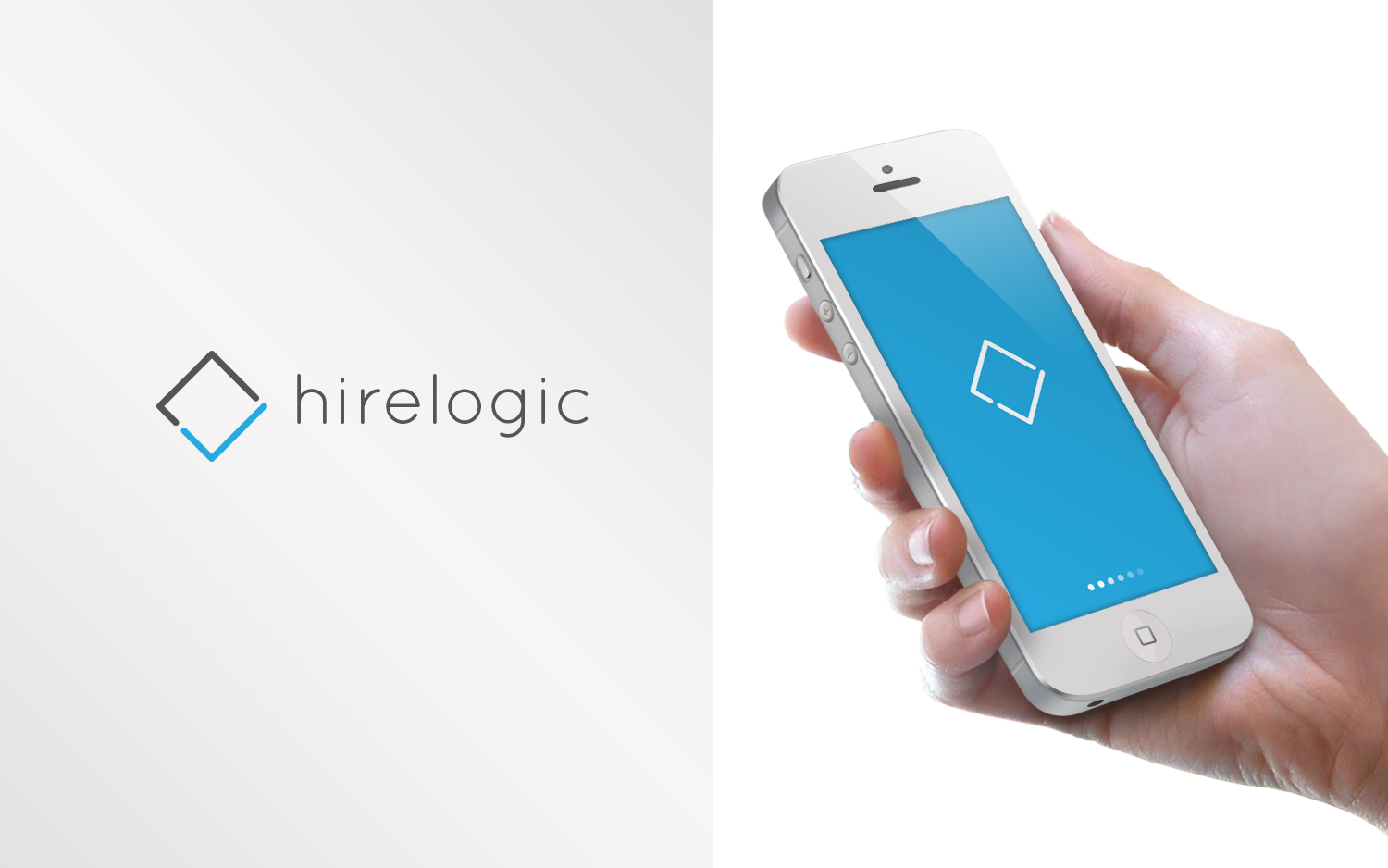 Logo Design by MT for this project | Design #22761381