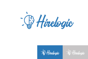 Logo Design by Aspentop Pty Ltd