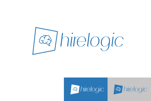 Logo Design by Aspentop Pty Ltd for this project | Design #22844424