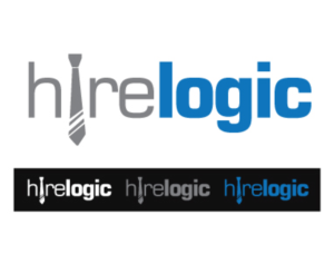 Logo Design by Madworx