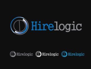Logo Design by Madworx for this project | Design: #22791346