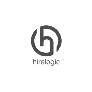 Logo Design by rudi for this project | Design: #22798799