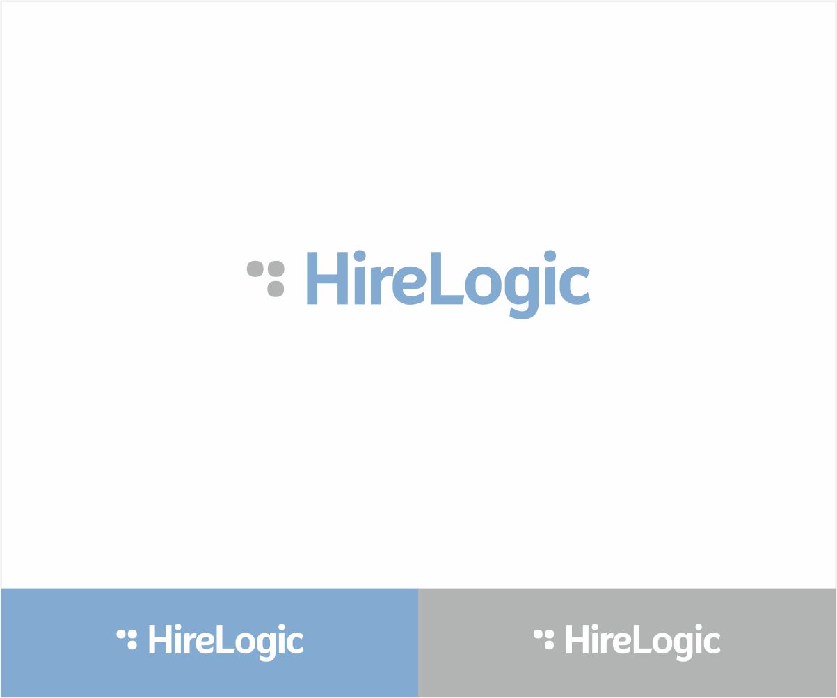 Logo Design by Logocraft for this project | Design #22752537