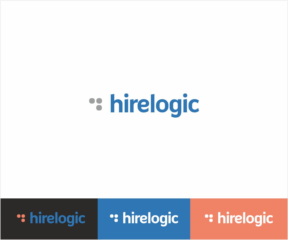 Logo Design by Logocraft for this project | Design #22758698