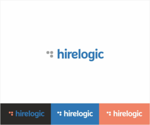 Logo Design by Logocraft for this project | Design: #22758698