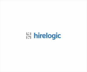 Design de Logo par Logocraft pour ce projet | Design : #22887379
