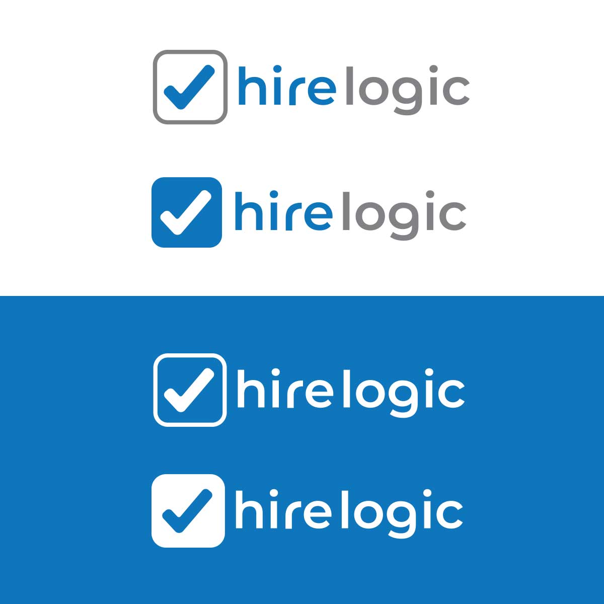 Logo Design by Vishwa Basnayake for this project | Design #22759394
