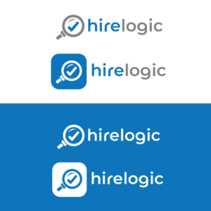 Logo Design by Vishwa Basnayake for this project | Design: #22759395