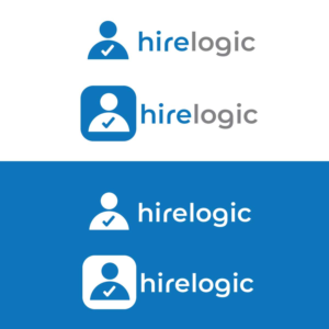 Logo Design by Vishwa Basnayake for this project | Design: #22759396