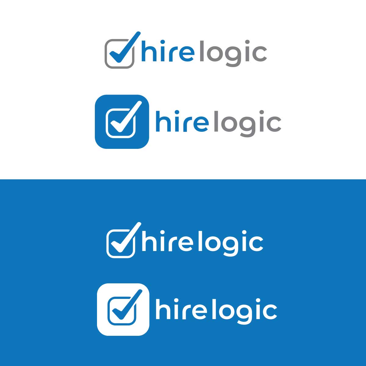 Logo Design by Vishwa Basnayake for this project | Design #22759397