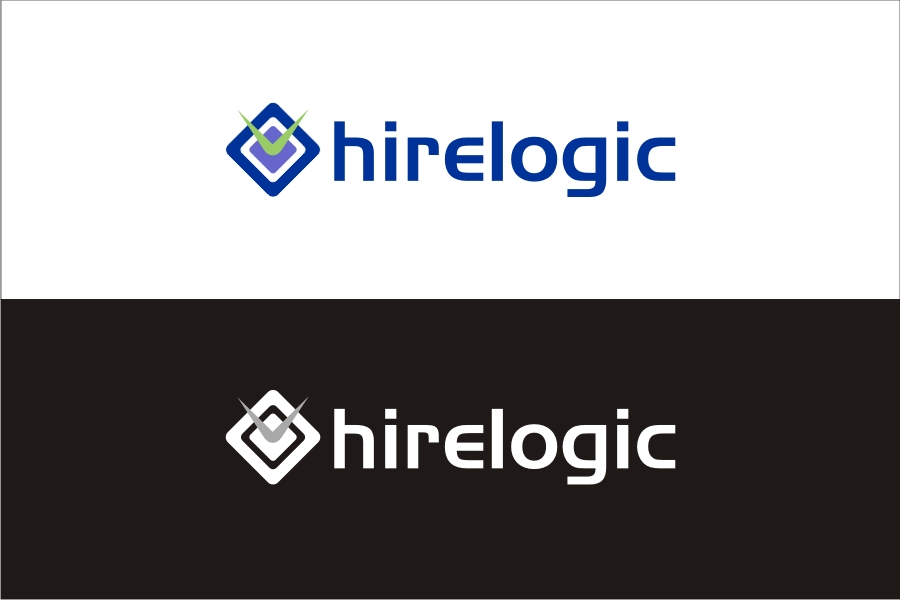Logo Design by Emran Ali for this project | Design #22760180