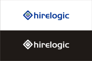 Logo Design by Emran Ali for this project | Design: #22760180