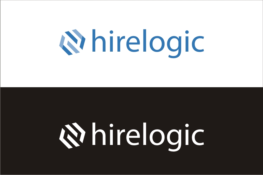 Logo Design by Emran Ali for this project | Design #22760225