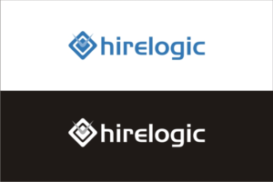 Logo Design by Emran Ali for this project | Design: #22760226