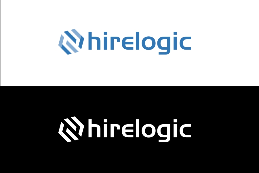 Logo Design by Emran Ali for this project | Design #22776511
