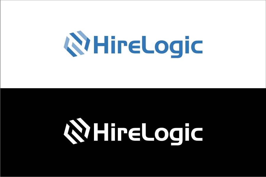 Logo Design by Emran Ali for this project | Design #22776518