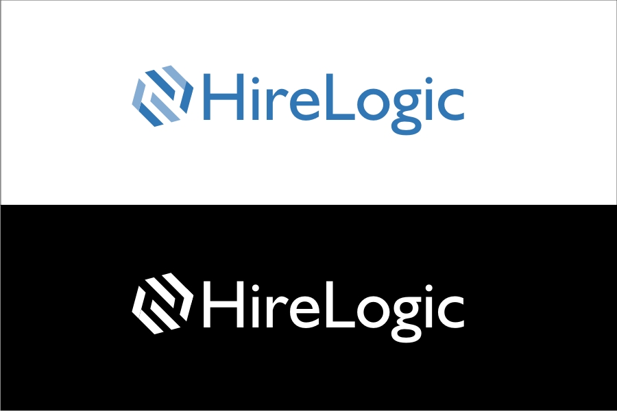 Logo Design by Emran Ali for this project | Design #22776521