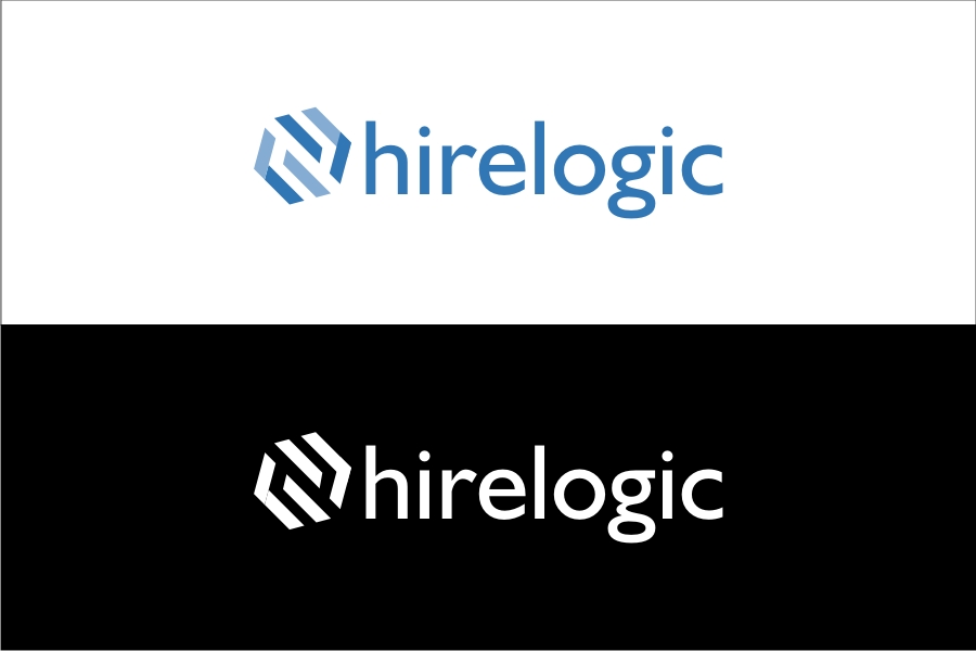 Logo Design by Emran Ali for this project | Design #22776528